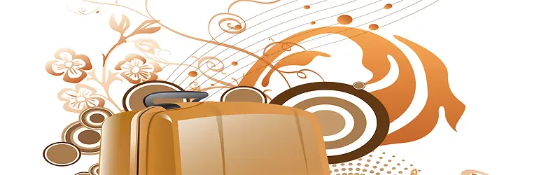 ����ʱ�б���-������