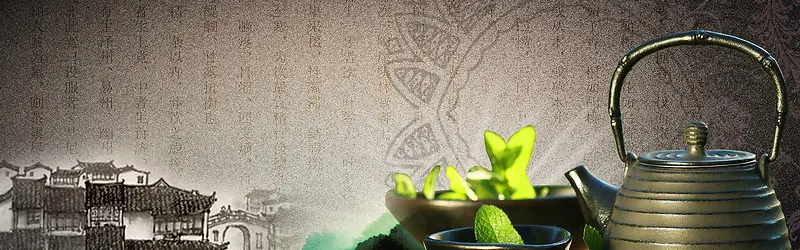 �б������ⱳ-������