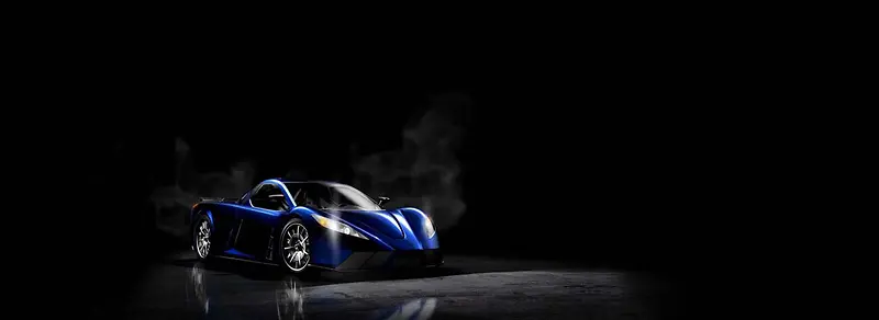 ����ʱ�б���-������