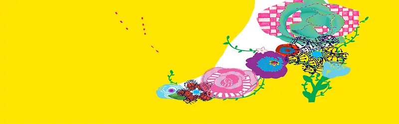 ����ʱ�б���-������