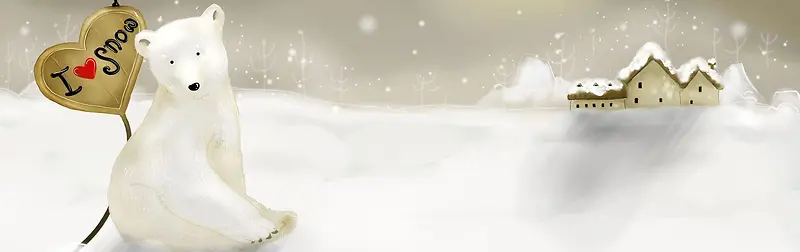 ����ʱ�б���-������