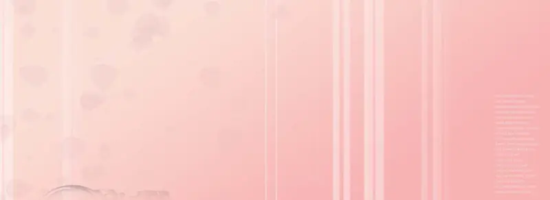 ����ʱ�б���-������