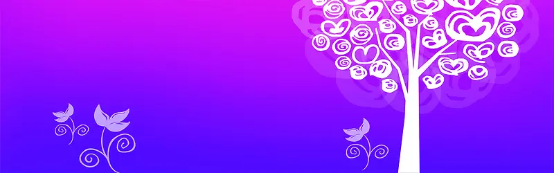 ����ʱ�б���-������