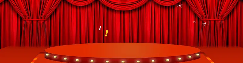 ����ʱ�б���-������