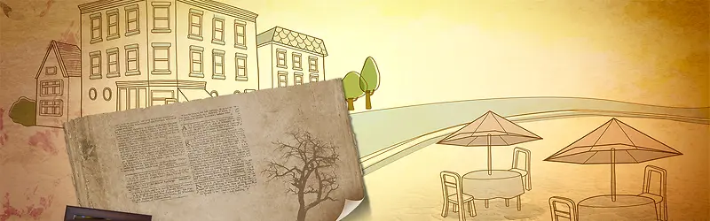 ����ʱ�б���-������