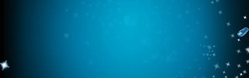 ����ʱ�б���-������