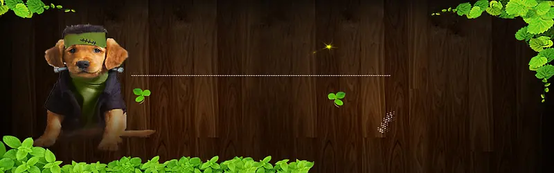 ����ʱ�б���-������