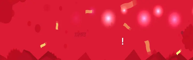 ����ʱ�б���-������