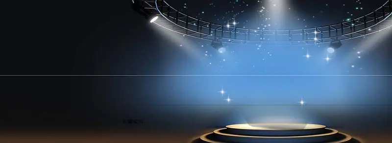 ����ʱ�б���-������