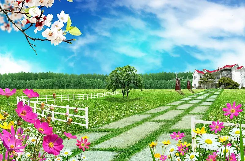 �Ա����ⱳ��-������