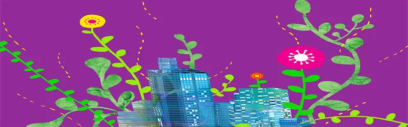 ����ʱ�б���-������