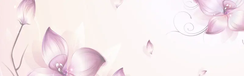 ����ʱ�б���-������