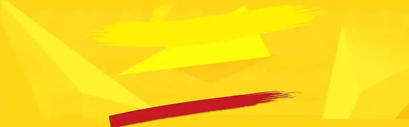 ����ʱ�б���-������