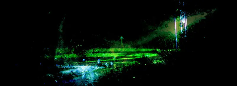 ����ʱ�б���ͼ-������