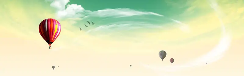 ����ʱ�б���-������