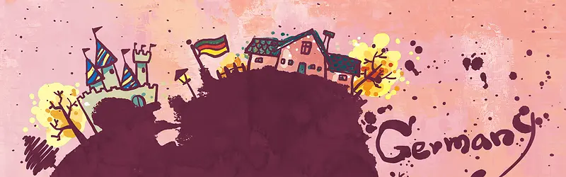 ����ʱ�б���-������