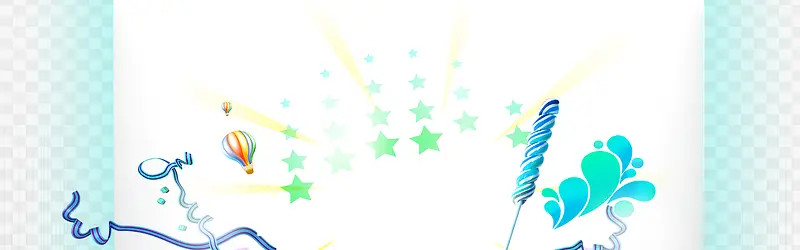 ����ʱ�б���-������