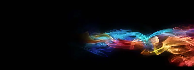 ����ʱ�б���-������