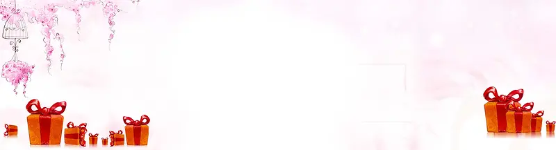 ����ʱ�б���-������