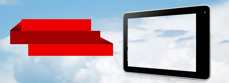 ����ʱ�б���-������