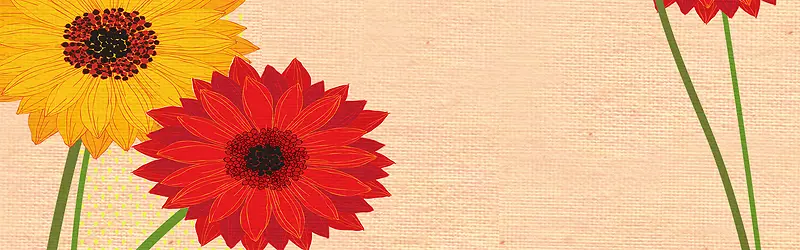 ����ʱ�б���-������