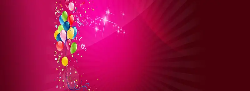 ����ʱ�б���-������