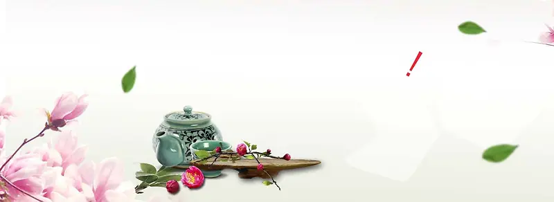 ����ʱ�б���-������