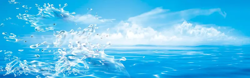 ����ʱ�б���-������