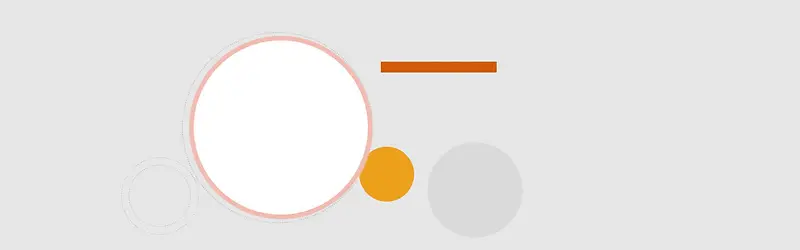 ����ʱ�б���-������