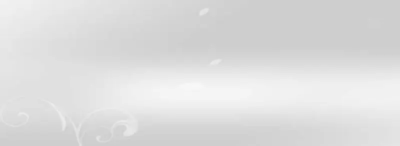 ����ʱ�б���-������