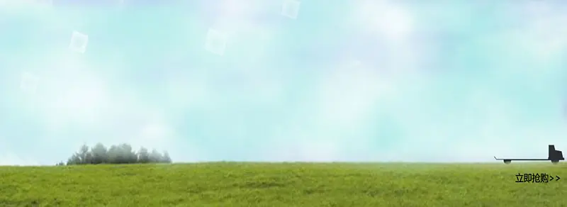 ����ʱ�б���-������