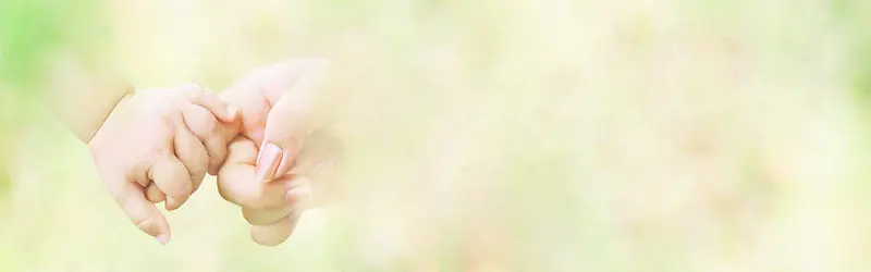 ����ʱ�б���-������