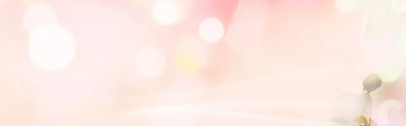 ����ʱ�к�����������-������