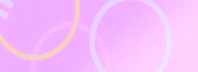 ����ʱ�б���-������