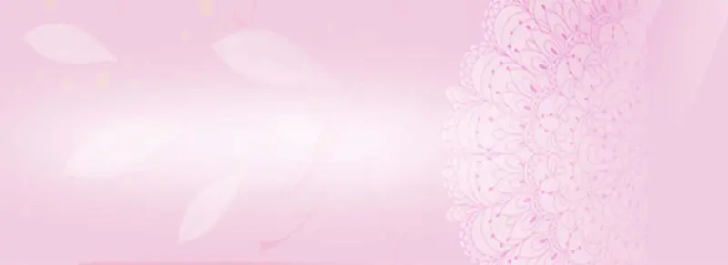 ����ʱ�б���-������