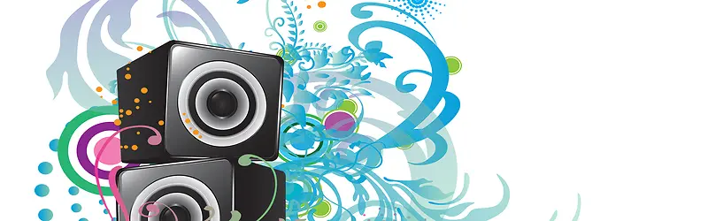 ����ʱ�б���-������