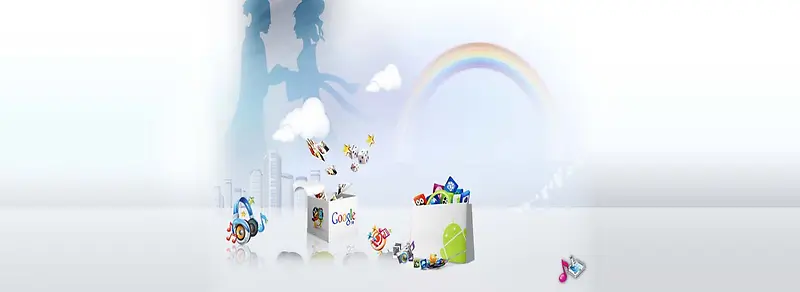 ����ʱ�б���-������