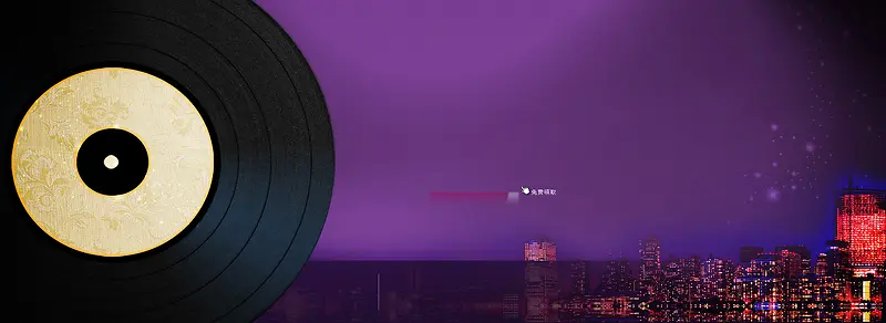 ����ʱ�б���-������