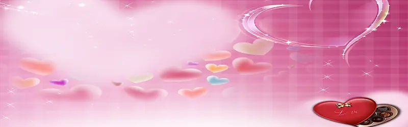 �����Լ����-������