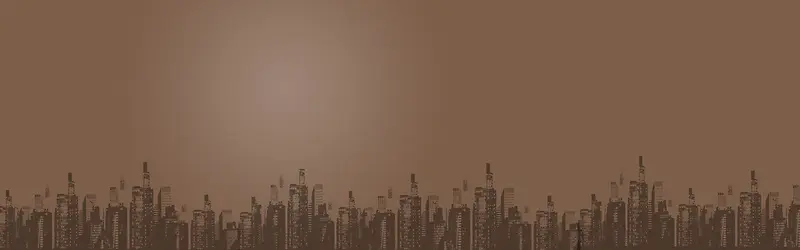 ����ʱ�б���-������