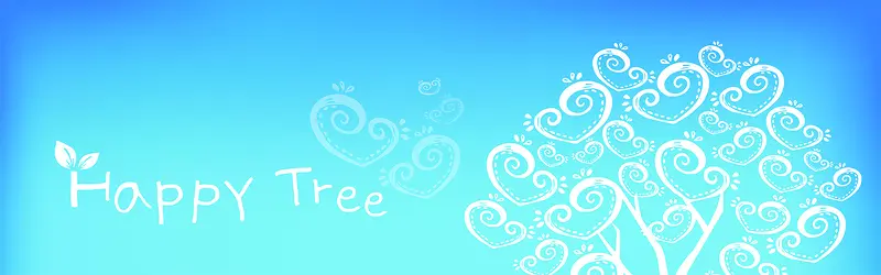 ����ʱ�б���-������