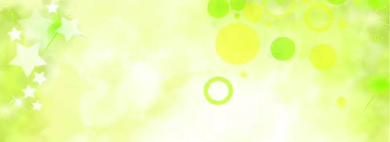 ����ʱ�б���ͼ-������