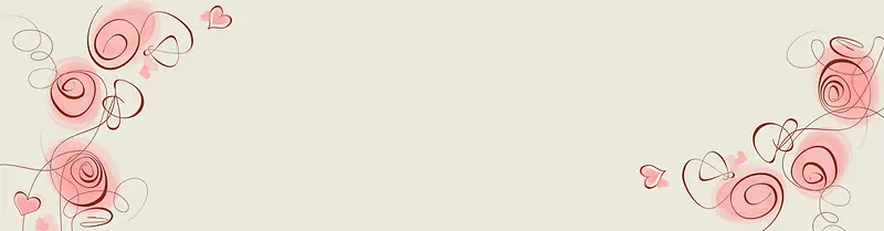 ����ʱ�б���-������