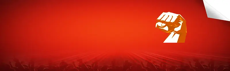 ����ʱ�б���-������