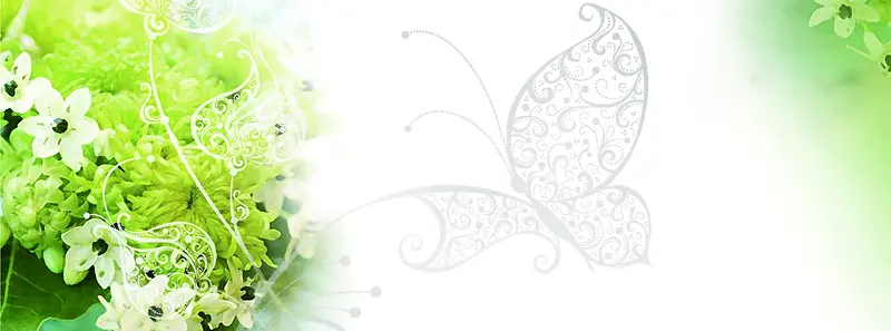 ����ʱ�б���-������