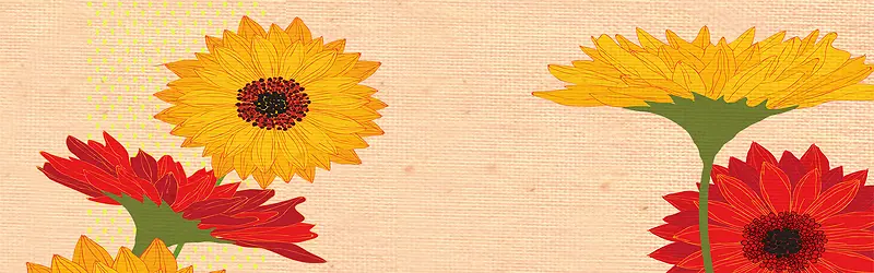 ����ʱ�б���-������