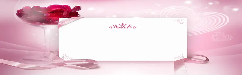 �����Լ����-������