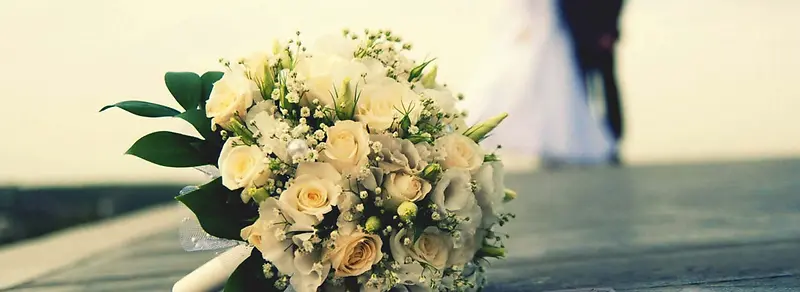 ����ʱ�б���-������