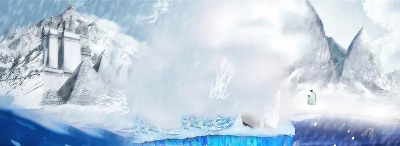 ����ʱ�б���-������