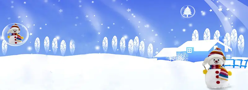 ����ʱ�б���-������